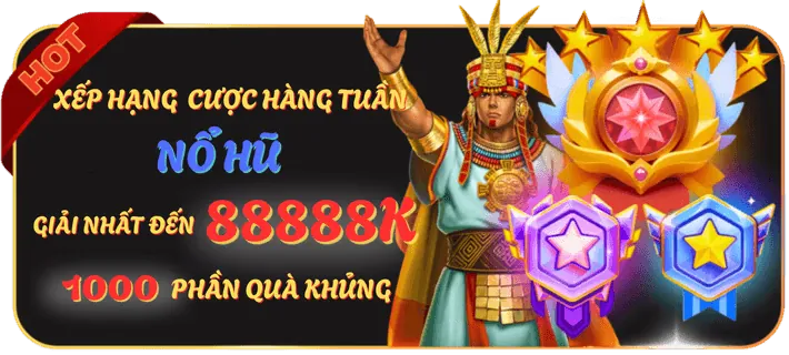Bước 4: Nạp tiền và bắt đầu cá cược