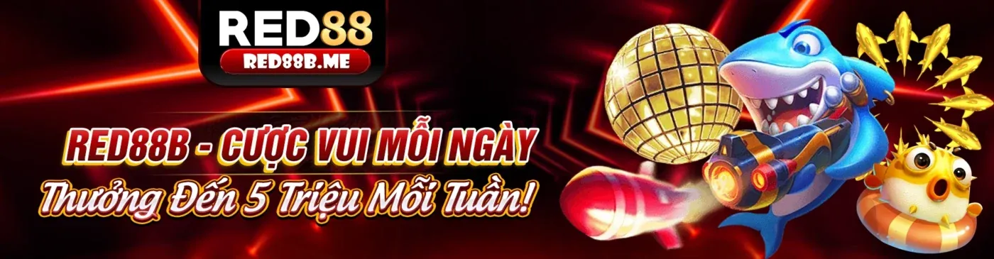 Thế giới Bắn Cá Đổi Thưởng Sôi Động tại Bong88