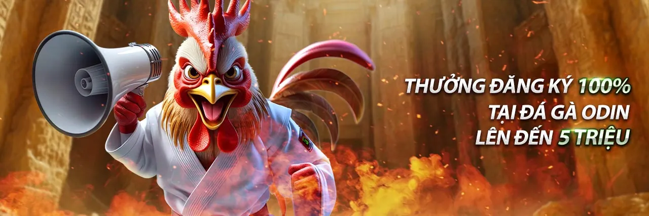 Trò chơi casino trực tuyến trên ứng dụng Bong88