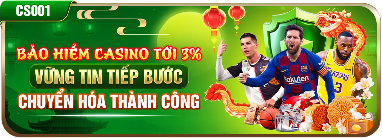 Sòng bạc trực tuyến Bong88 với các trò chơi hấp dẫn