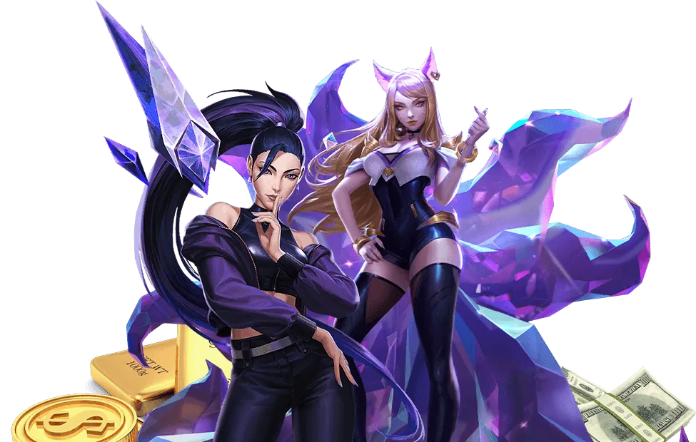 Quy trình đăng ký tài khoản Bong88 trên giao diện website