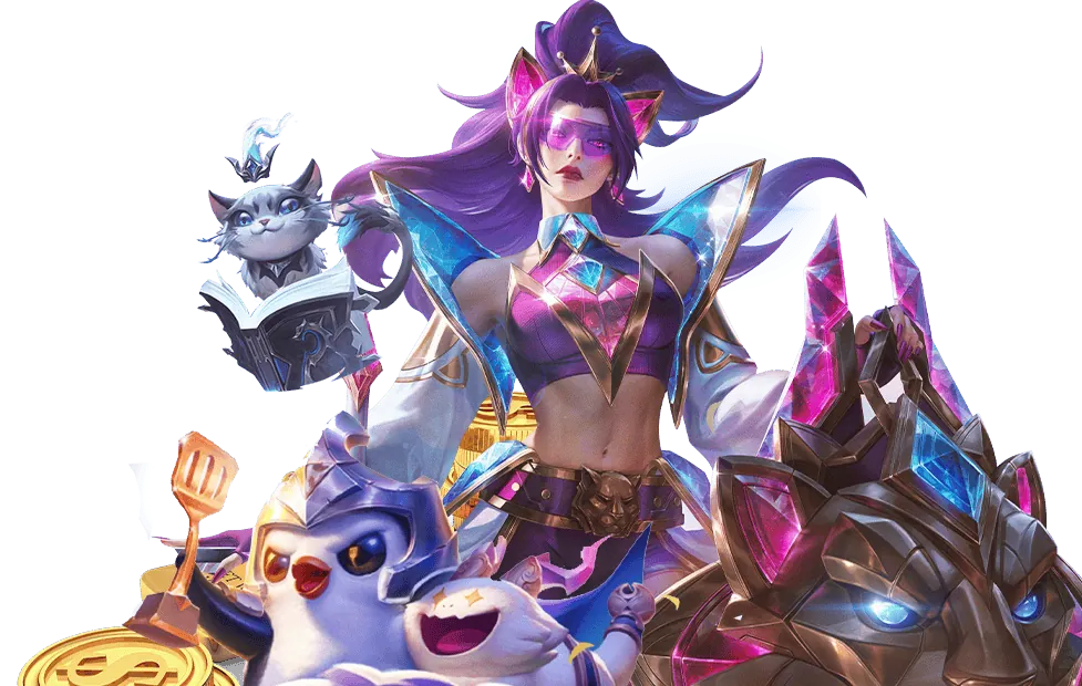 Biểu tượng Điện thoại hỗ trợ