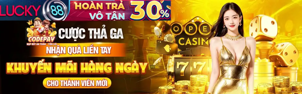 Trải nghiệm Live Casino chân thực tại Bong88